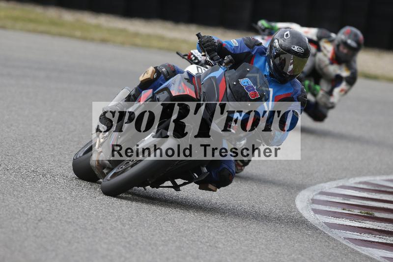 /02 03.04.2026 Speer Racing ADR/Gruppe rot/606